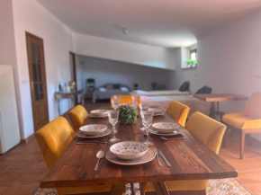 Loft en Huelva